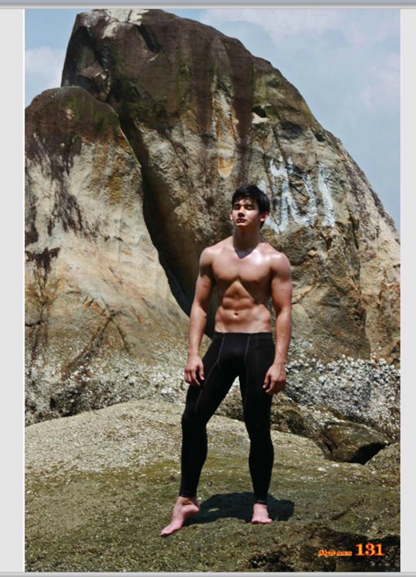 PHOTO-SET-STYLE-MEN-X-16-–-JUSTIN-攝影集-PART.3-混血兒